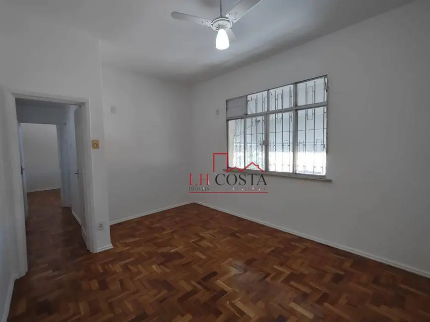Foto 9 de Apartamento com 2 quartos à venda, 80m2 em Fonseca, Niteroi - RJ