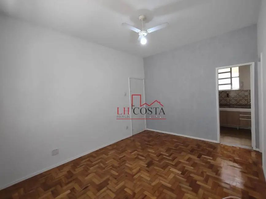 Foto 2 de Apartamento com 2 quartos à venda, 80m2 em Fonseca, Niteroi - RJ