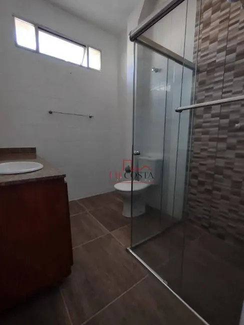 Foto 7 de Apartamento com 2 quartos à venda, 80m2 em Fonseca, Niteroi - RJ