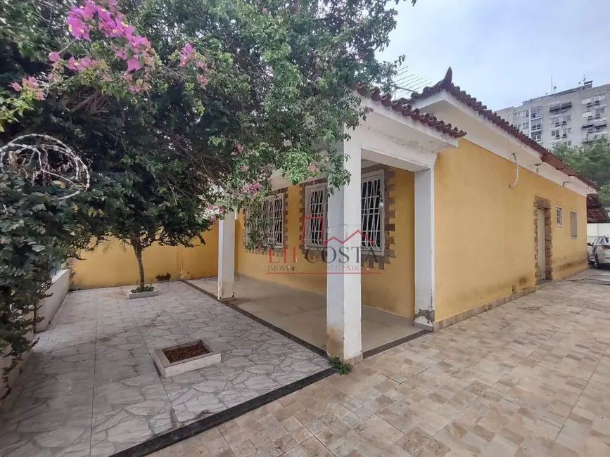 Foto 1 de Casa com 3 quartos à venda, 360m2 em Mutondo, Sao Goncalo - RJ