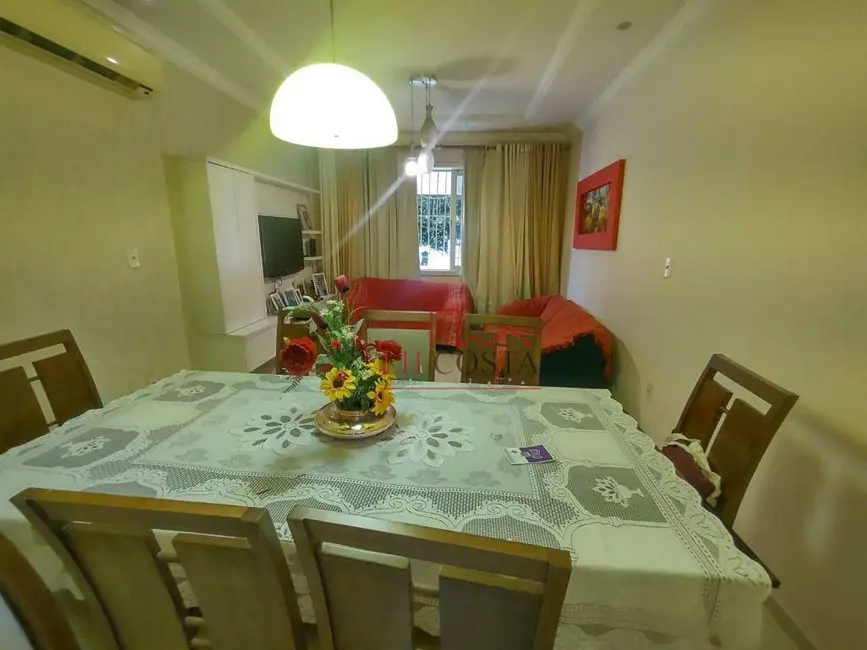 Foto 6 de Casa com 3 quartos à venda, 360m2 em Mutondo, Sao Goncalo - RJ