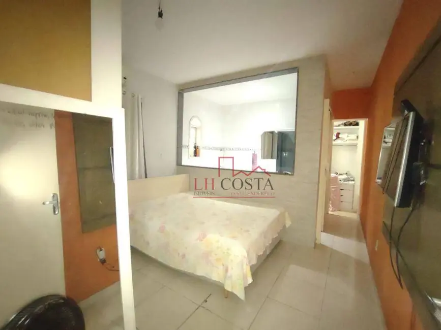 Foto 9 de Casa com 3 quartos à venda, 360m2 em Mutondo, Sao Goncalo - RJ