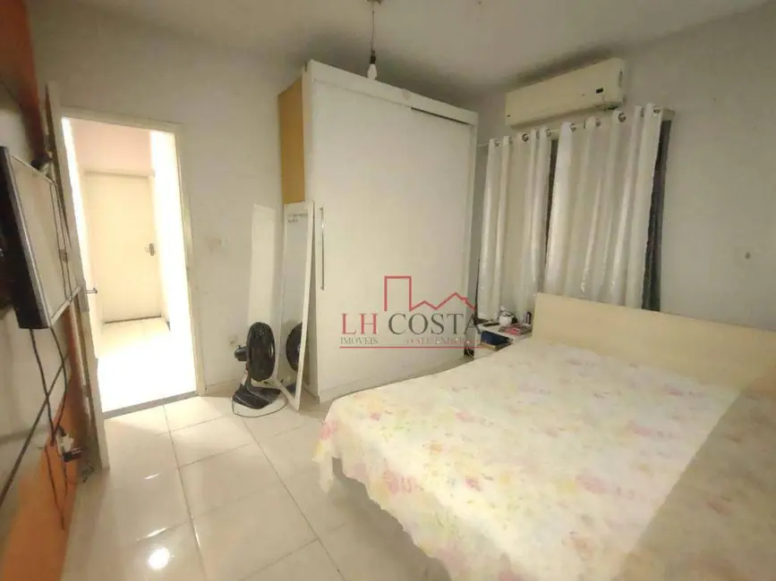 Foto 8 de Casa com 3 quartos à venda, 360m2 em Mutondo, Sao Goncalo - RJ