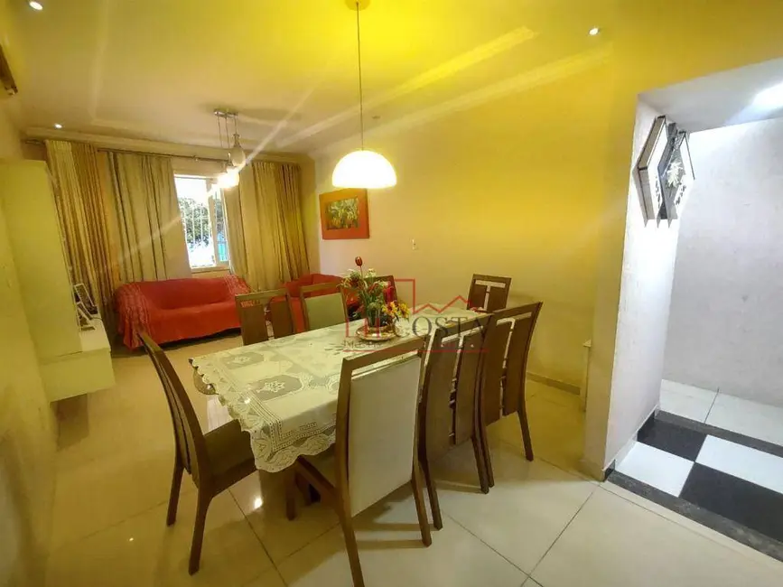 Foto 2 de Casa com 3 quartos à venda, 360m2 em Mutondo, Sao Goncalo - RJ