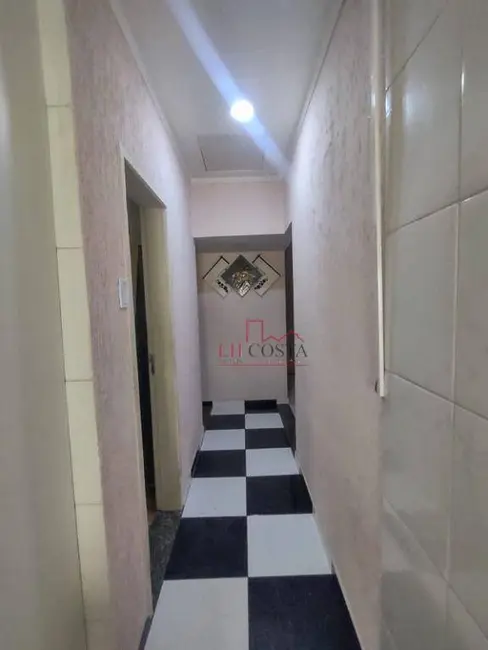 Foto 7 de Casa com 3 quartos à venda, 360m2 em Mutondo, Sao Goncalo - RJ