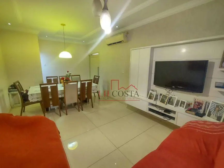 Foto 4 de Casa com 3 quartos à venda, 360m2 em Mutondo, Sao Goncalo - RJ