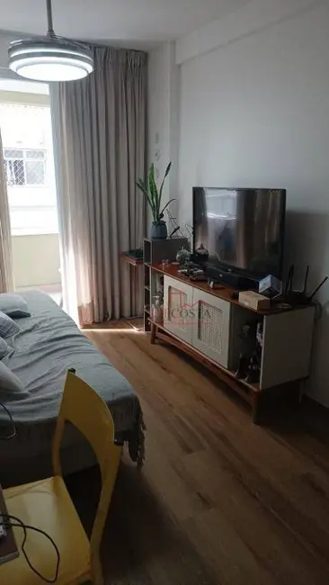 Foto 4 de Apartamento com 2 quartos à venda, 60m2 em Maria Paula, Niteroi - RJ