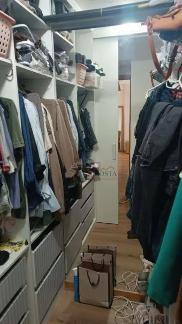 Foto 8 de Apartamento com 2 quartos à venda, 60m2 em Maria Paula, Niteroi - RJ