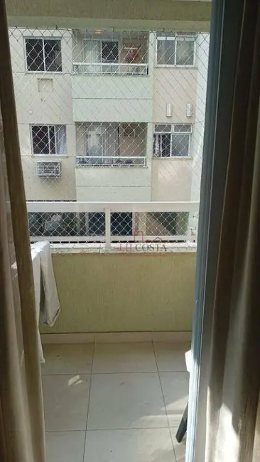 Foto 6 de Apartamento com 2 quartos à venda, 60m2 em Maria Paula, Niteroi - RJ