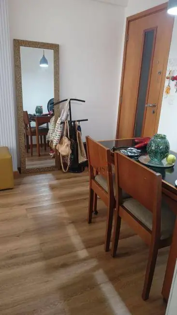 Foto 3 de Apartamento com 2 quartos à venda, 60m2 em Maria Paula, Niteroi - RJ