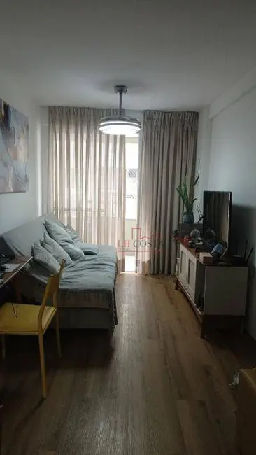 Foto 2 de Apartamento com 2 quartos à venda, 60m2 em Maria Paula, Niteroi - RJ