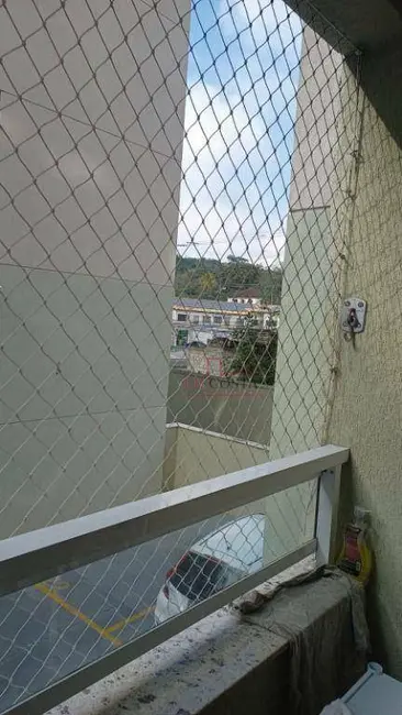 Foto 5 de Apartamento com 2 quartos à venda, 60m2 em Maria Paula, Niteroi - RJ