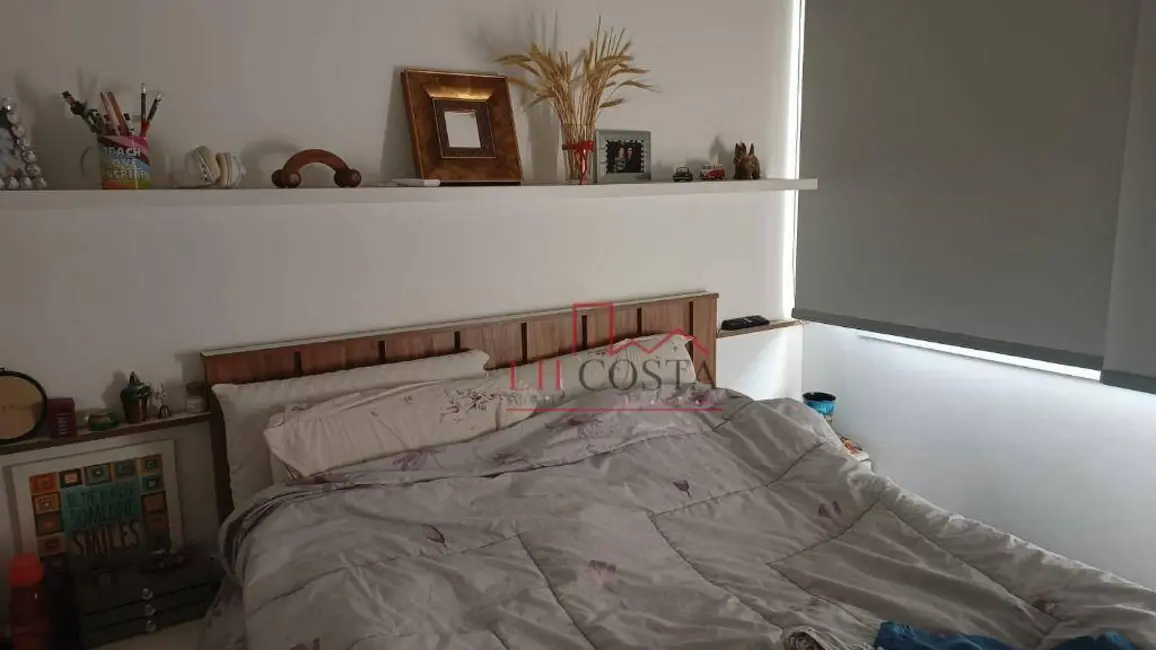 Foto 7 de Apartamento com 2 quartos à venda, 60m2 em Maria Paula, Niteroi - RJ