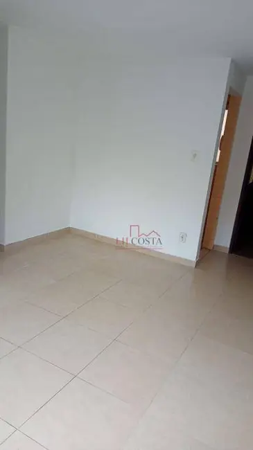 Foto 2 de Apartamento com 2 quartos à venda, 53m2 em Fátima, Niteroi - RJ