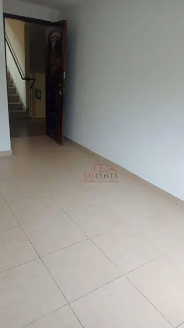 Foto 3 de Apartamento com 2 quartos à venda, 53m2 em Fátima, Niteroi - RJ