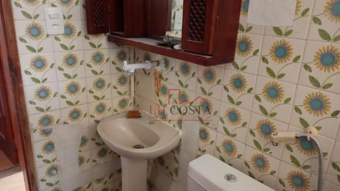 Foto 8 de Apartamento com 2 quartos à venda, 53m2 em Fátima, Niteroi - RJ