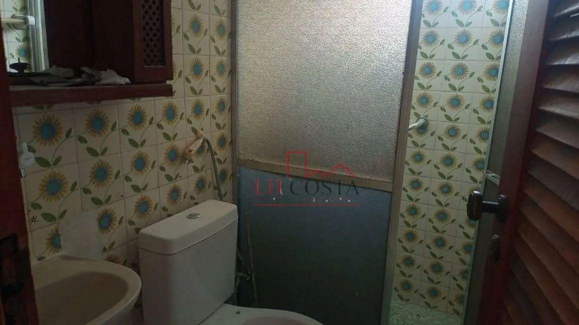 Foto 7 de Apartamento com 2 quartos à venda, 53m2 em Fátima, Niteroi - RJ