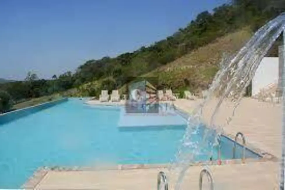 Foto 6 de Terreno / Lote à venda, 459m2 em Marica - RJ