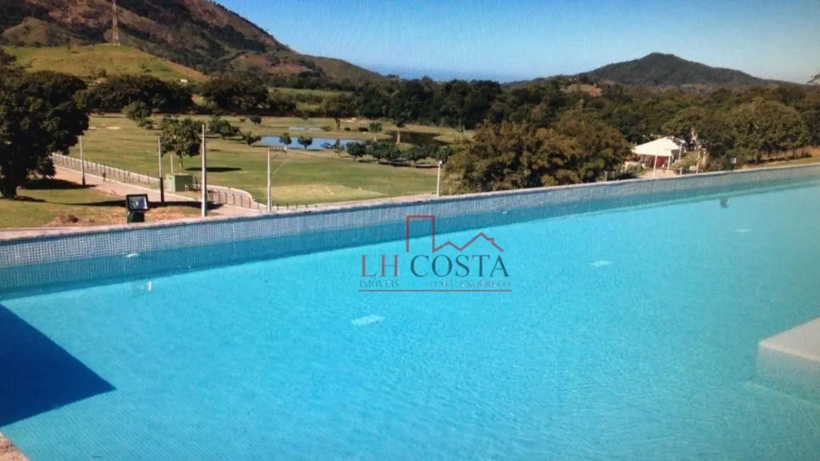 Foto 5 de Terreno / Lote à venda, 459m2 em Marica - RJ