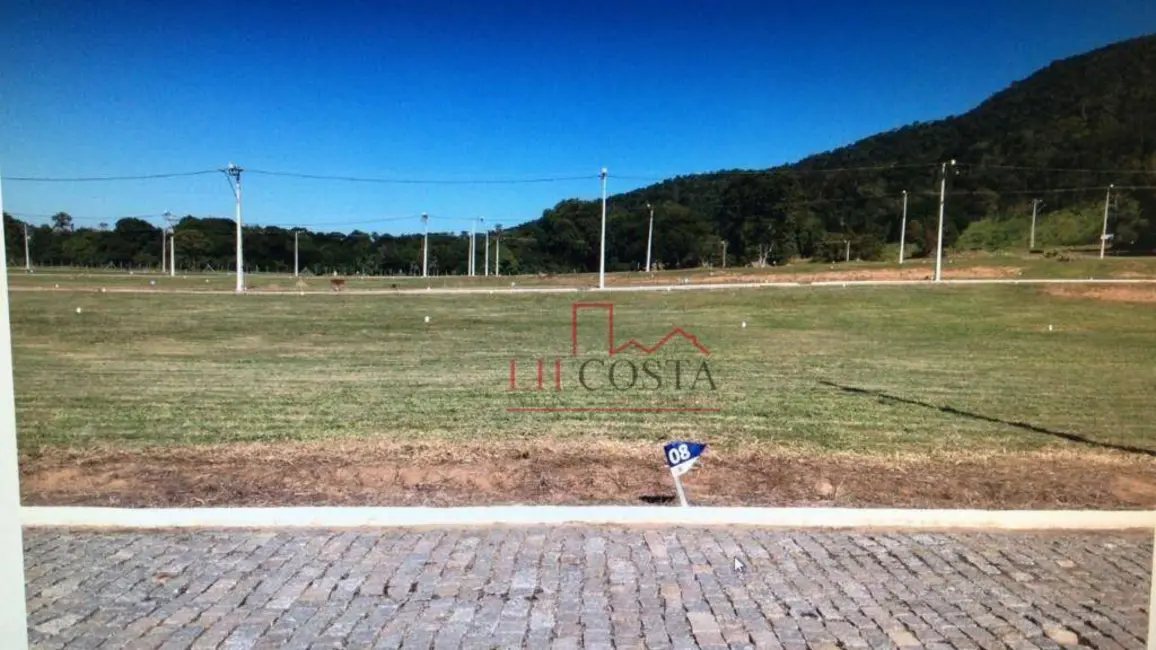 Foto 8 de Terreno / Lote à venda, 459m2 em Marica - RJ
