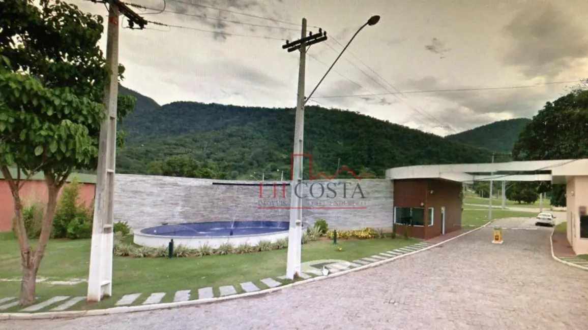 Foto 3 de Terreno / Lote à venda, 459m2 em Marica - RJ