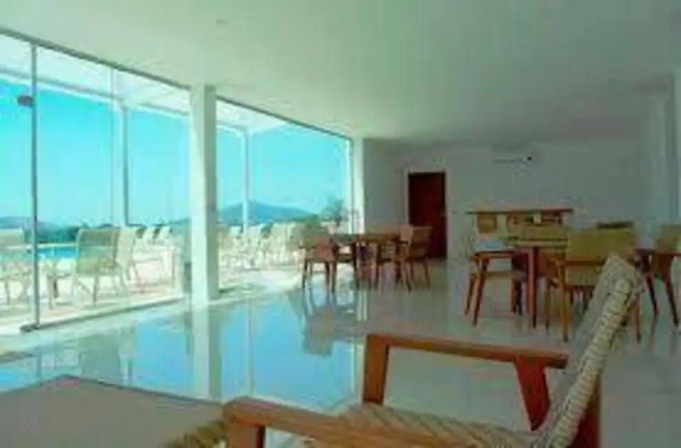 Foto 7 de Terreno / Lote à venda, 459m2 em Marica - RJ