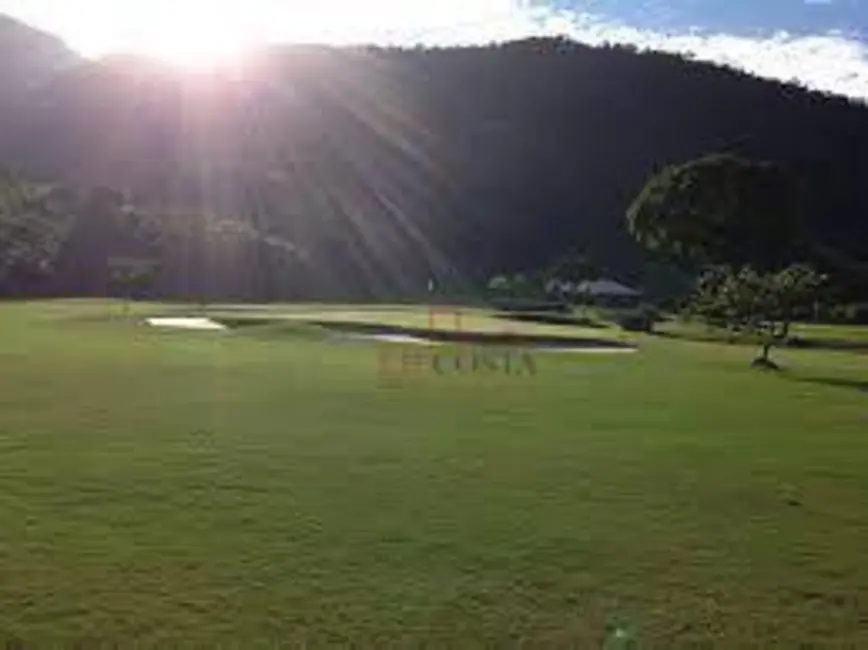 Foto 9 de Terreno / Lote à venda, 459m2 em Marica - RJ