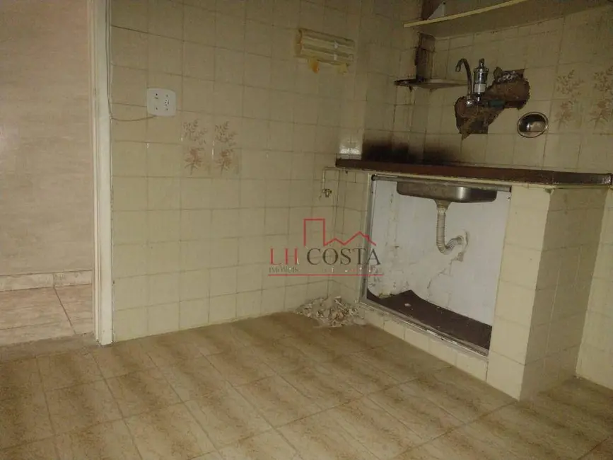 Foto 8 de Apartamento com 1 quarto à venda, 50m2 em Icaraí, Niteroi - RJ