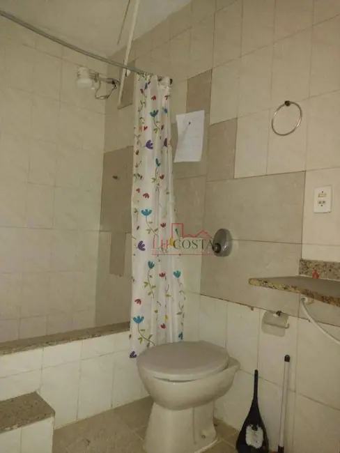 Foto 5 de Apartamento com 1 quarto à venda, 50m2 em Icaraí, Niteroi - RJ