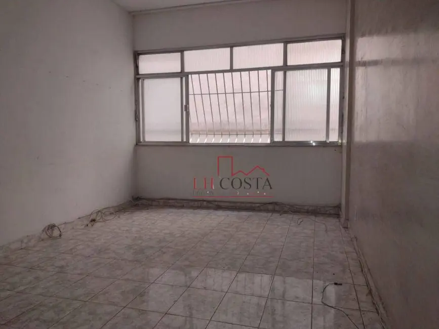 Foto 1 de Apartamento com 1 quarto à venda, 50m2 em Icaraí, Niteroi - RJ