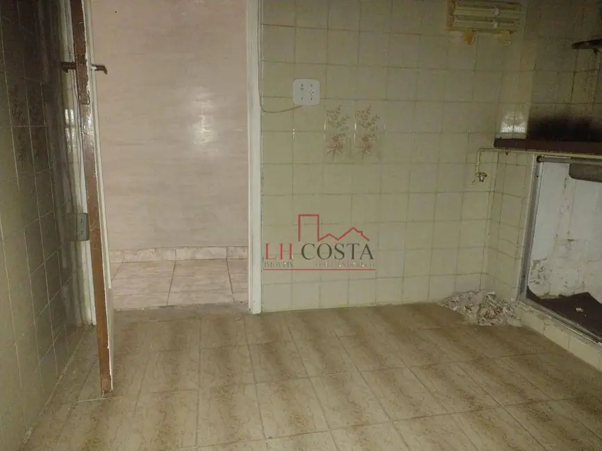 Foto 9 de Apartamento com 1 quarto à venda, 50m2 em Icaraí, Niteroi - RJ