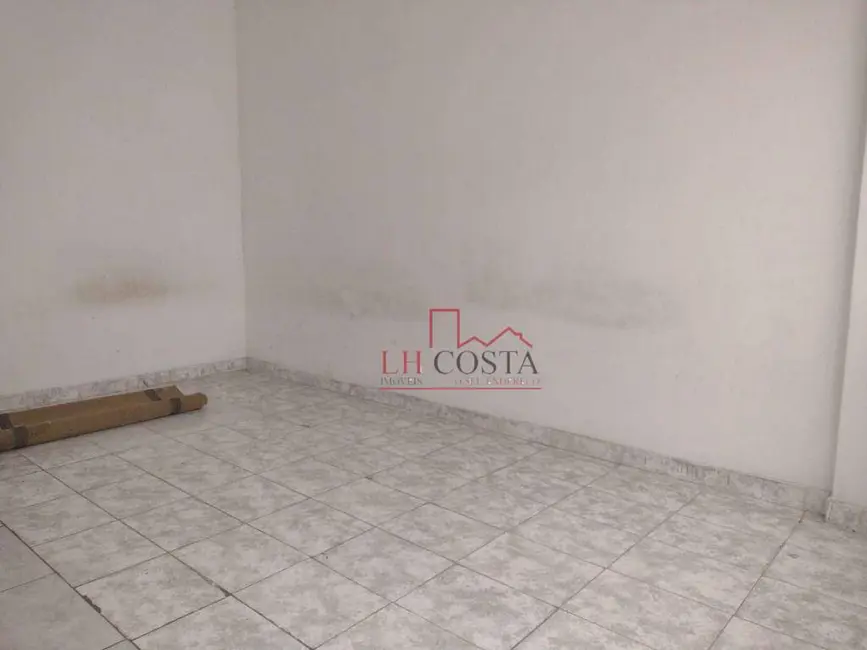 Foto 7 de Apartamento com 1 quarto à venda, 50m2 em Icaraí, Niteroi - RJ