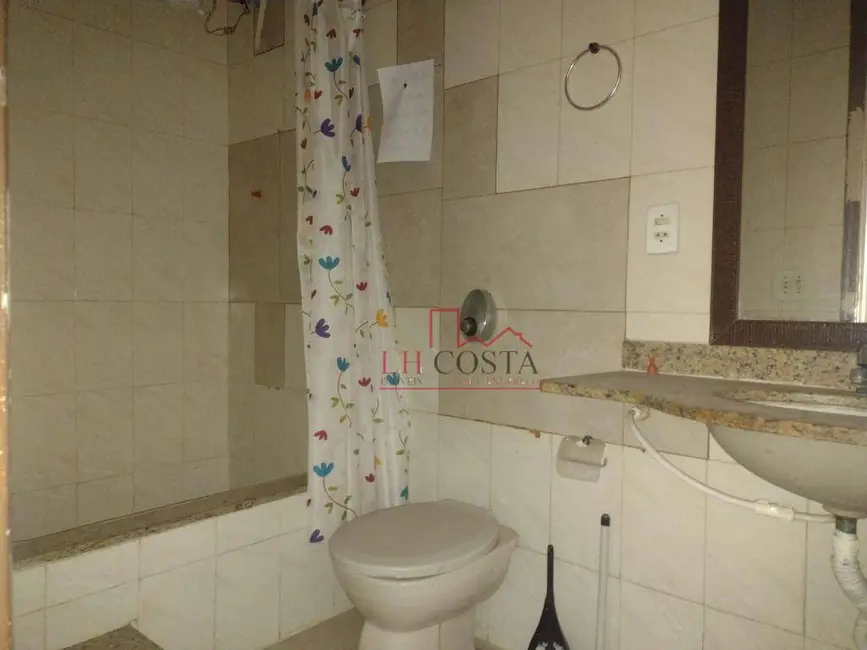 Foto 4 de Apartamento com 1 quarto à venda, 50m2 em Icaraí, Niteroi - RJ