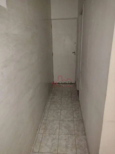 Foto 3 de Apartamento com 1 quarto à venda, 50m2 em Icaraí, Niteroi - RJ