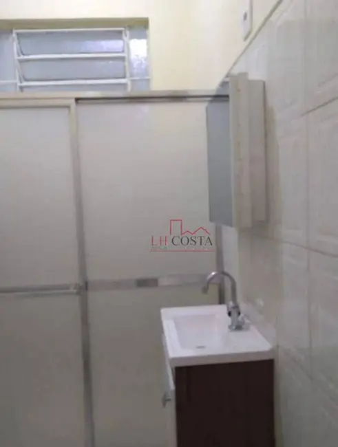 Foto 7 de Casa com 2 quartos à venda, 70m2 em Fonseca, Niteroi - RJ