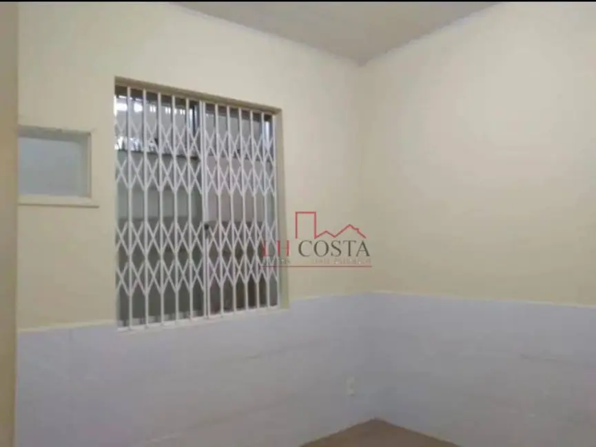 Foto 5 de Casa com 2 quartos à venda, 70m2 em Fonseca, Niteroi - RJ