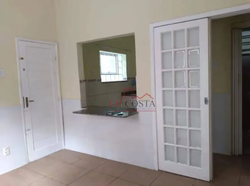 Foto 4 de Casa com 2 quartos à venda, 70m2 em Fonseca, Niteroi - RJ