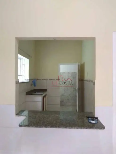 Foto 8 de Casa com 2 quartos à venda, 70m2 em Fonseca, Niteroi - RJ