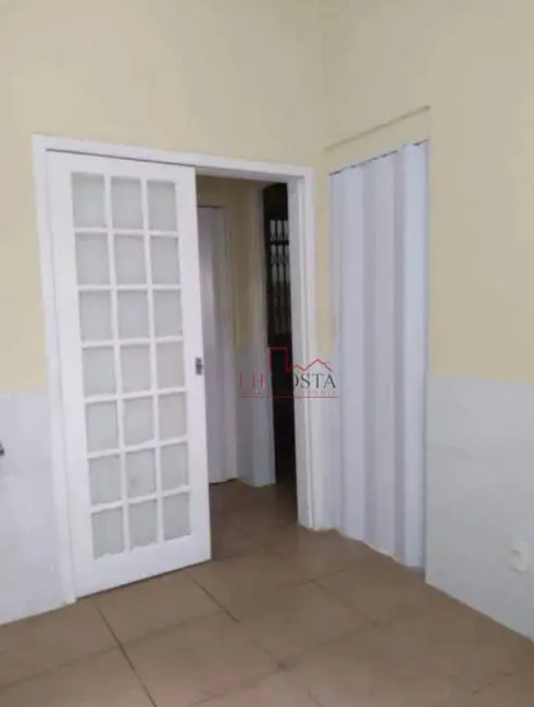 Foto 3 de Casa com 2 quartos à venda, 70m2 em Fonseca, Niteroi - RJ