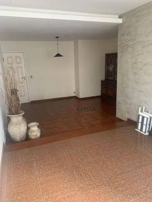 Foto 1 de Apartamento com 2 quartos à venda, 100m2 em Icaraí, Niteroi - RJ