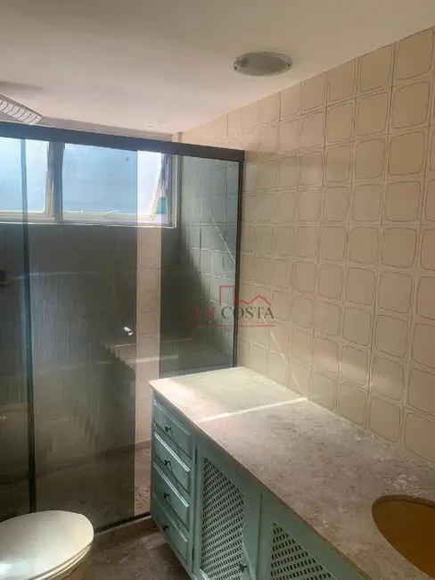 Apartamento com 2 quartos à venda, 100m2 em Icaraí, Niteroi - RJ - imagem 9 Foto 9 de Apartamento com 2 quartos à venda, 100m2 em Icaraí, Niteroi - RJ