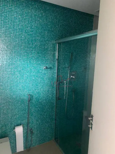 Apartamento com 2 quartos à venda, 100m2 em Icaraí, Niteroi - RJ - imagem 6 Foto 6 de Apartamento com 2 quartos à venda, 100m2 em Icaraí, Niteroi - RJ