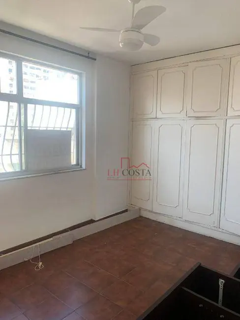 Apartamento com 2 quartos à venda, 100m2 em Icaraí, Niteroi - RJ - imagem 7 Foto 7 de Apartamento com 2 quartos à venda, 100m2 em Icaraí, Niteroi - RJ