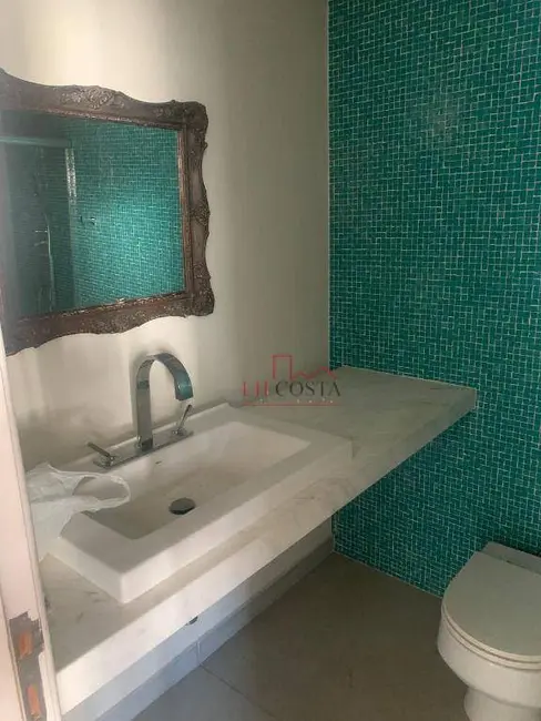 Apartamento com 2 quartos à venda, 100m2 em Icaraí, Niteroi - RJ - imagem 5 Foto 5 de Apartamento com 2 quartos à venda, 100m2 em Icaraí, Niteroi - RJ
