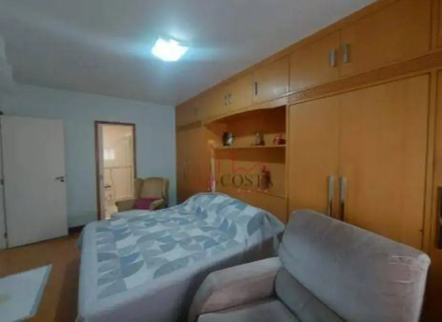 Foto 9 de Apartamento com 4 quartos à venda, 160m2 em Ingá, Niteroi - RJ