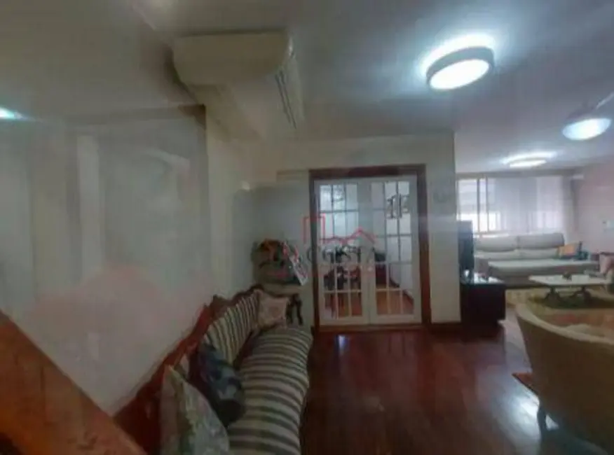 Foto 6 de Apartamento com 4 quartos à venda, 160m2 em Ingá, Niteroi - RJ