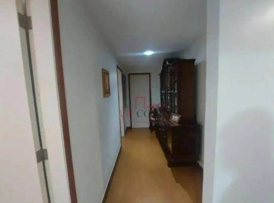 Foto 8 de Apartamento com 4 quartos à venda, 160m2 em Ingá, Niteroi - RJ