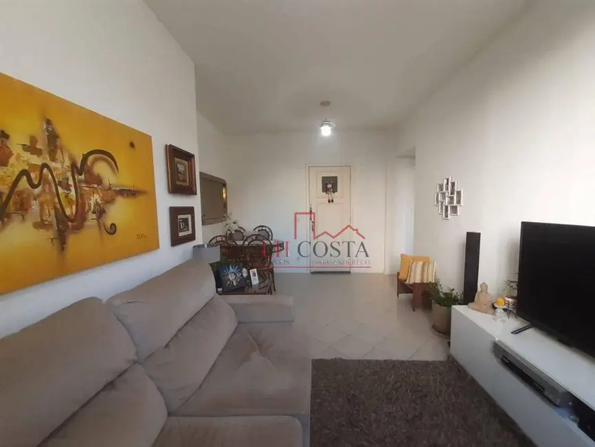 Foto 3 de Apartamento com 2 quartos à venda, 65m2 em Santa Rosa, Niteroi - RJ