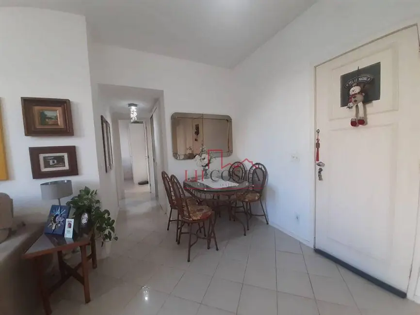 Foto 6 de Apartamento com 2 quartos à venda, 65m2 em Santa Rosa, Niteroi - RJ