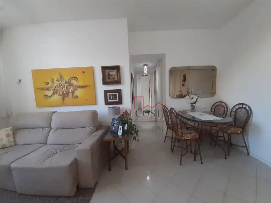 Foto 5 de Apartamento com 2 quartos à venda, 65m2 em Santa Rosa, Niteroi - RJ